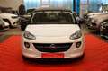Opel Adam 1.4 Aut Open Air 2.Hand*Unfallfrei*Wenig-Km Weiß - thumbnail 5