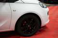 Opel Adam 1.4 Aut Open Air 2.Hand*Unfallfrei*Wenig-Km Weiß - thumbnail 8