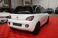Opel Adam 1.4 Aut Open Air 2.Hand*Unfallfrei*Wenig-Km Weiß - thumbnail 10