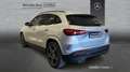 Mercedes-Benz GLA 200 D Plateado - thumbnail 4