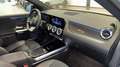 Mercedes-Benz GLA 200 D Plateado - thumbnail 10