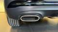 Mercedes-Benz GLA 200 D Plateado - thumbnail 12