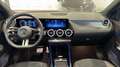 Mercedes-Benz GLA 200 D Plateado - thumbnail 8