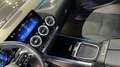 Mercedes-Benz GLA 200 D Plateado - thumbnail 20