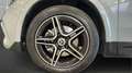 Mercedes-Benz GLA 200 D Plateado - thumbnail 5