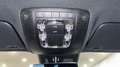 Mercedes-Benz GLA 200 D Plateado - thumbnail 17
