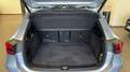 Mercedes-Benz GLA 200 D Plateado - thumbnail 13