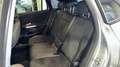 Mercedes-Benz GLA 200 D Plateado - thumbnail 11