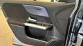 Mercedes-Benz GLA 200 D Plateado - thumbnail 21