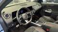 Mercedes-Benz GLA 200 D Plateado - thumbnail 6