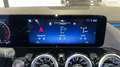 Mercedes-Benz GLA 200 D Plateado - thumbnail 18