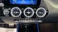 Mercedes-Benz GLA 200 D Plateado - thumbnail 19
