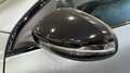 Mercedes-Benz GLA 200 D Plateado - thumbnail 15