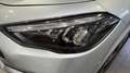 Mercedes-Benz GLA 200 D Plateado - thumbnail 14