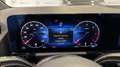 Mercedes-Benz GLA 200 D Plateado - thumbnail 16