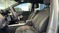 Mercedes-Benz GLA 200 D Plateado - thumbnail 7