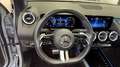 Mercedes-Benz GLA 200 D Plateado - thumbnail 9