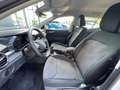 Skoda Fabia Selection Schalter Navi Key Lenkradhz Kam Weiß - thumbnail 9