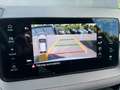 Skoda Fabia Selection Schalter Navi Key Lenkradhz Kam Weiß - thumbnail 17