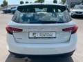 Skoda Fabia Selection Schalter Navi Key Lenkradhz Kam Weiß - thumbnail 6