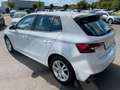 Skoda Fabia Selection Schalter Navi Key Lenkradhz Kam Weiß - thumbnail 7