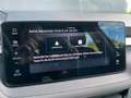 Skoda Fabia Selection Schalter Navi Key Lenkradhz Kam Weiß - thumbnail 22
