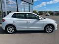 Skoda Fabia Selection Schalter Navi Key Lenkradhz Kam Weiß - thumbnail 4