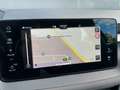 Skoda Fabia Selection Schalter Navi Key Lenkradhz Kam Weiß - thumbnail 16