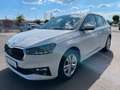 Skoda Fabia Selection Schalter Navi Key Lenkradhz Kam Weiß - thumbnail 25