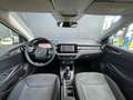 Skoda Fabia Selection Schalter Navi Key Lenkradhz Kam Weiß - thumbnail 13
