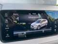 Skoda Fabia Selection Schalter Navi Key Lenkradhz Kam Weiß - thumbnail 20