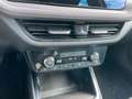 Skoda Fabia Selection Schalter Navi Key Lenkradhz Kam Weiß - thumbnail 23