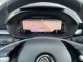 Skoda Fabia Selection Schalter Navi Key Lenkradhz Kam Weiß - thumbnail 15