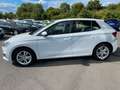 Skoda Fabia Selection Schalter Navi Key Lenkradhz Kam Weiß - thumbnail 8