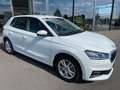Skoda Fabia Selection Schalter Navi Key Lenkradhz Kam Weiß - thumbnail 3
