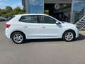 Skoda Fabia Selection Schalter Navi Key Lenkradhz Kam Weiß - thumbnail 28