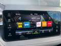 Skoda Fabia Selection Schalter Navi Key Lenkradhz Kam Weiß - thumbnail 21