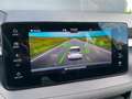Skoda Fabia Selection Schalter Navi Key Lenkradhz Kam Weiß - thumbnail 19