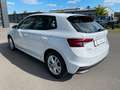 Skoda Fabia Selection Schalter Navi Key Lenkradhz Kam Weiß - thumbnail 26