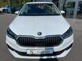 Skoda Fabia Selection Schalter Navi Key Lenkradhz Kam Weiß - thumbnail 2