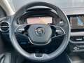 Skoda Fabia Selection Schalter Navi Key Lenkradhz Kam Weiß - thumbnail 14