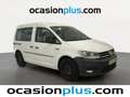 Volkswagen Caddy 1.2 TSI Kombi Blanco - thumbnail 2