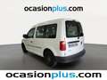Volkswagen Caddy 1.2 TSI Kombi Blanco - thumbnail 3