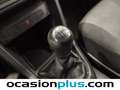Volkswagen Caddy 1.2 TSI Kombi Blanco - thumbnail 5
