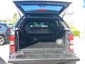 Ford Ranger MSRT LIMITED EDITION Noir - thumbnail 12