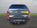 Ford Ranger MSRT LIMITED EDITION Noir - thumbnail 4