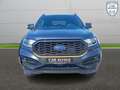 Ford Ranger MSRT LIMITED EDITION Noir - thumbnail 3