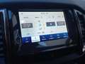 Ford Ranger MSRT LIMITED EDITION Noir - thumbnail 9