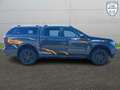 Ford Ranger MSRT LIMITED EDITION Noir - thumbnail 5