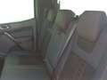 Ford Ranger MSRT LIMITED EDITION Noir - thumbnail 11